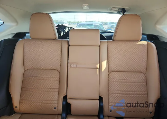 JTJBJRBZ2G2042591: 85722645