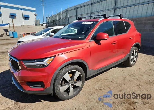 YV4162UK5K2133402: 87107735