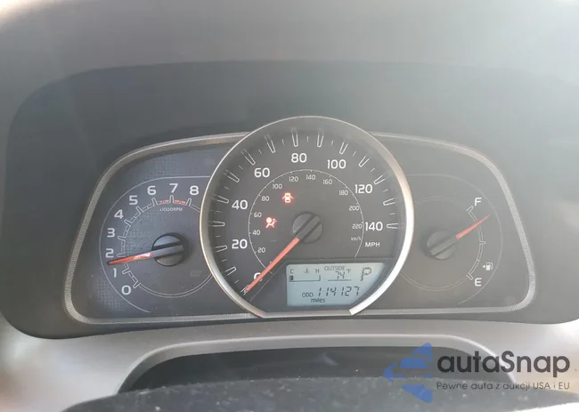 JTMRFREV7FD160649: 85285935