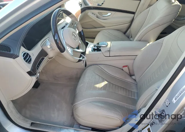 WDDUG8DD2KA466300: 87473945