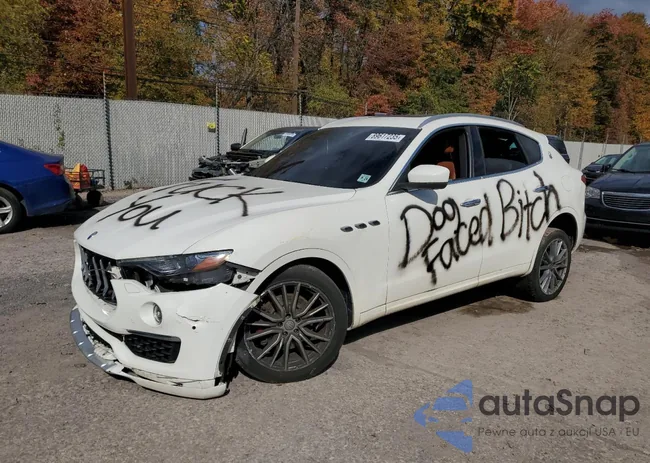 ZN661XUL5KX310593: 89617235