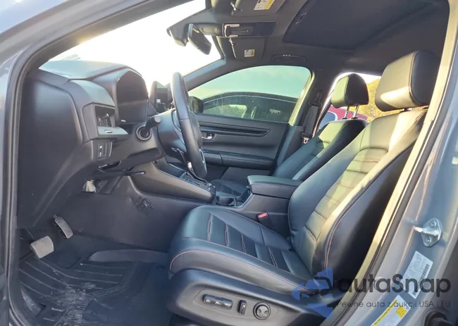 7FARS6H84SE063528: 90120715