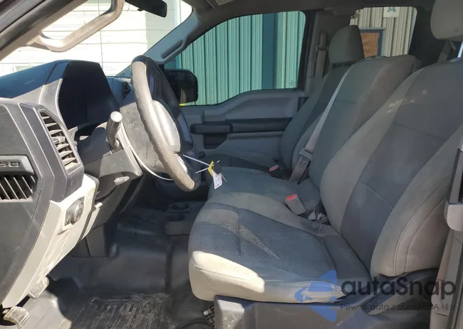 1FTFX1EG6GFC73274: 90136855