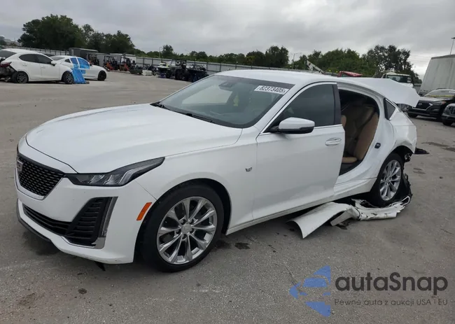 1G6DN5RKXM0144362: 82373405