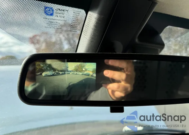 1GCWGAFP0K1351505: 90865365