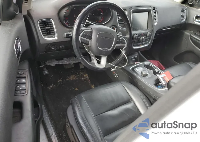 1C4RDJDG0FC690171: 89874115