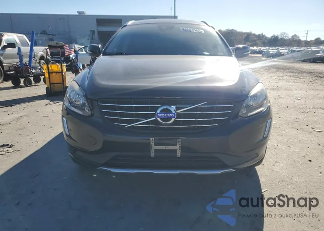 YV440MDK5F2669282: 91197515