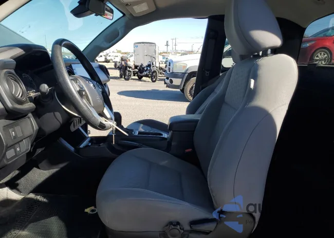 3TYSX5EN1MT009464: 86653385