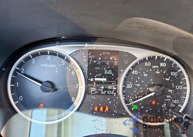 3N1CP5BV8NL478145: 91059355