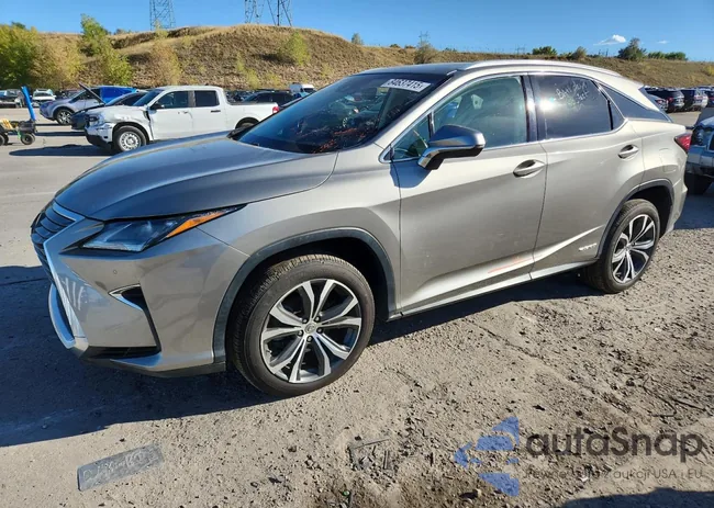 2T2BGMCA7HC016404: 84637415