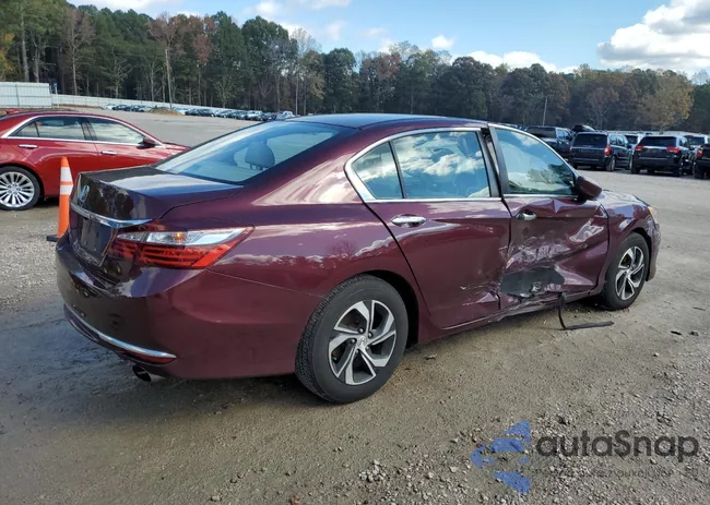 1HGCR2F34HA118222: 90688295