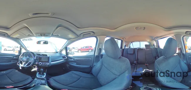 3HGGK5H86FM754950: 82674215