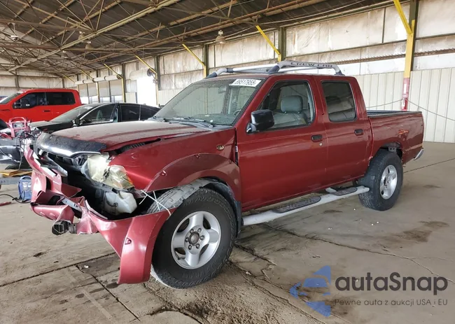 1N6ED27T41C373304: 89517955