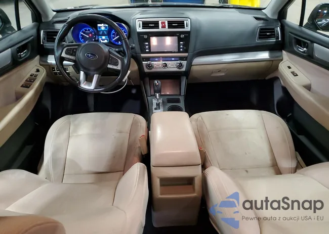 4S3BNAH6XF3045785: 86846855