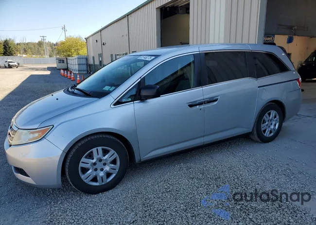 5FNRL5H20DB015865: 85148275