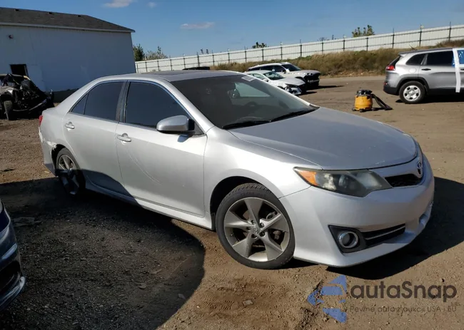 4T1BK1FK8CU504273: 86262315