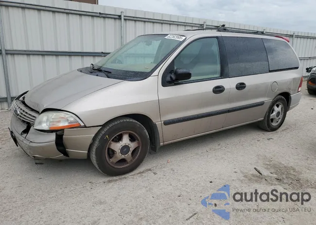 2FMZA51493BB30666: 82262995