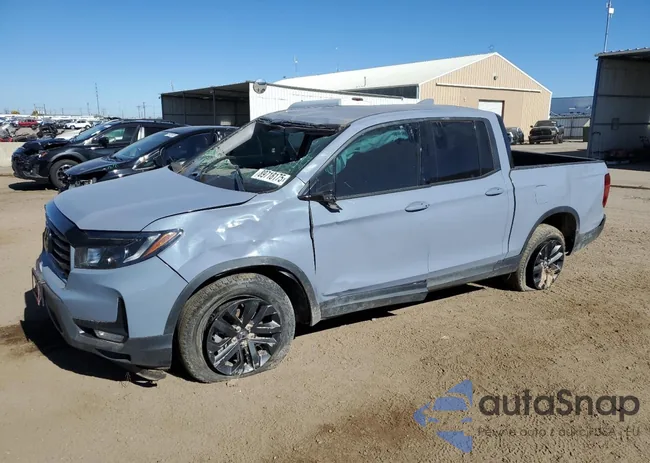 5FPYK3F17PB047799: 89718175