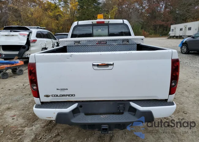 1GCJTBF99C8163247: 90287715