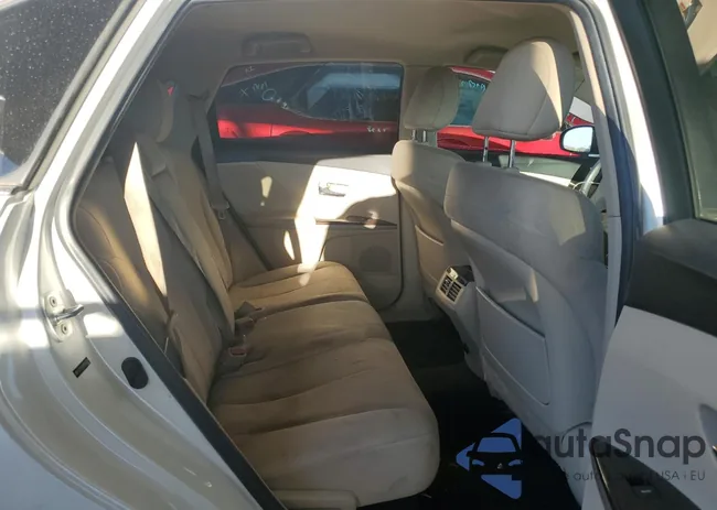 4T3ZA3BBXBU055087: 84907105