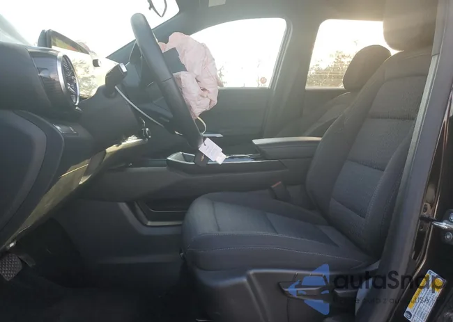 3GNAXPEG2SL316625: 90637865