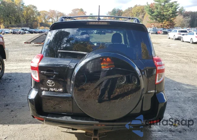 2T3BK31V09W008199: 89680775