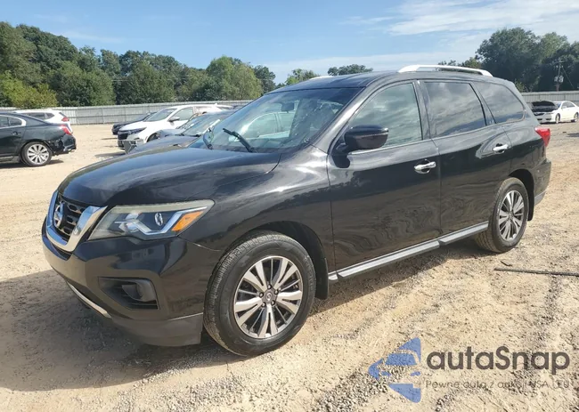 5N1DR2MN0HC622807: 82177135