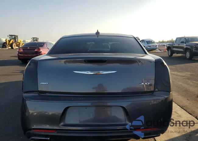 2C3CCAGG1GH304896: 90235875