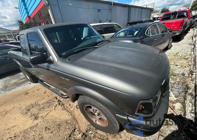 1FTYR14E24PB28404: 90664605