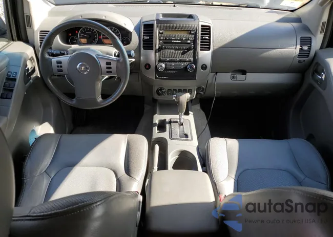 1N6AD0EV9CC459718: 89507805