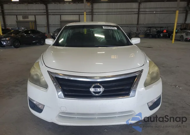 1N4AL3AP1DC168636: 85093645