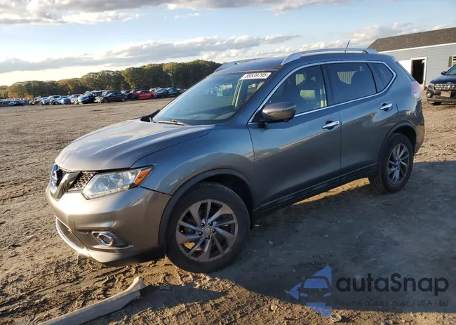 5N1AT2MV6GC750701: 89539795