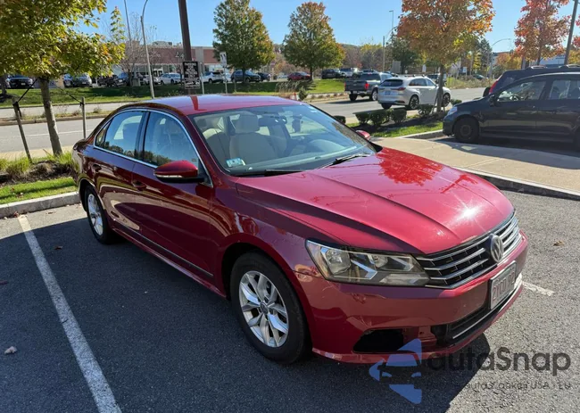 1VWAT7A37HC003790: 90247125