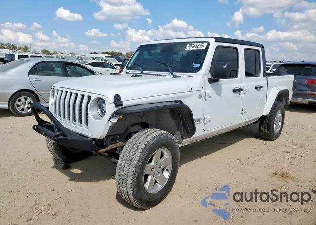 1C6HJTFG1LL106652: 86146285