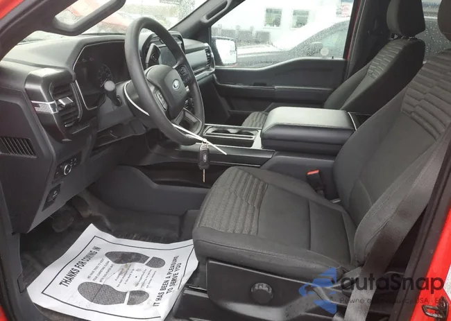 1FTFW1E8XMKD40490: 89439325