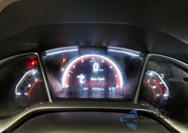 19XFC2F89KE014404: 90513975