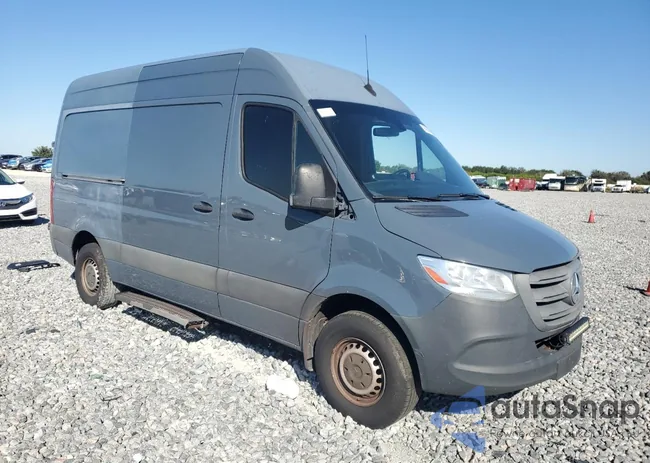 WD4PF0CD6KT004945: 90999645