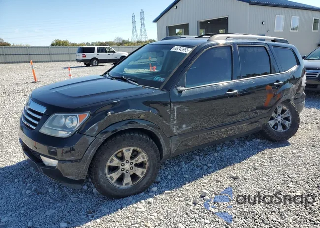 KNDJH741495020471: 86243965