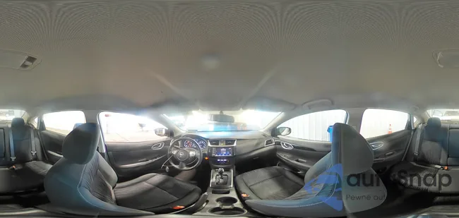 3N1AB7AP5KY280979: 84270945