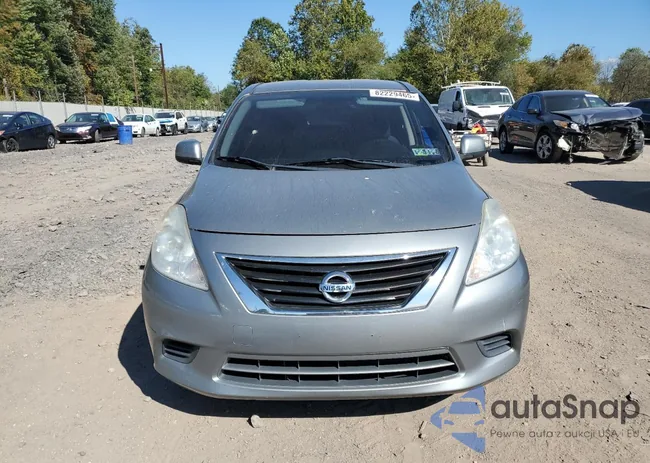 3N1CN7AP1DL845809: 82229465