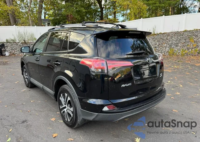 2T3BFREV5HW603971: 87390355