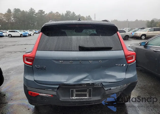 YV4162UM5L2198933: 90243785