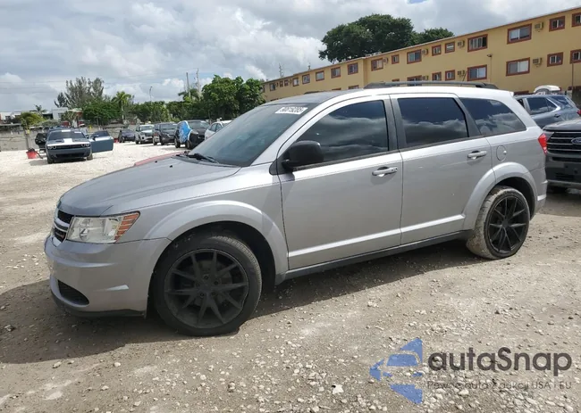 3C4PDCAB3GT212053: 90819285