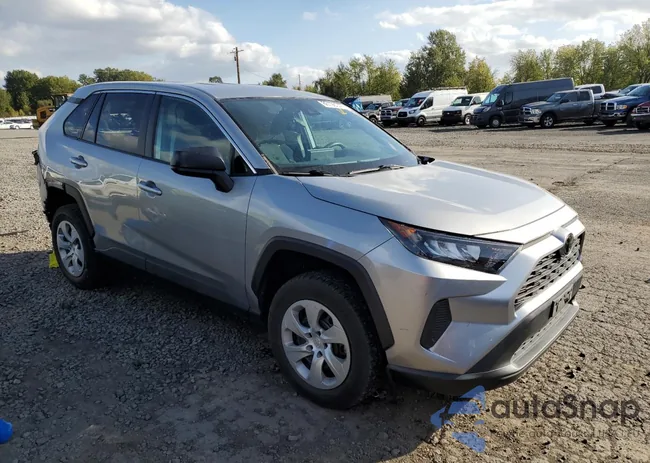 2T3F1RFV3KC015008: 86196045