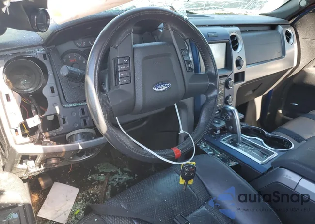 1FTFX1R66DFA50889: 84204605