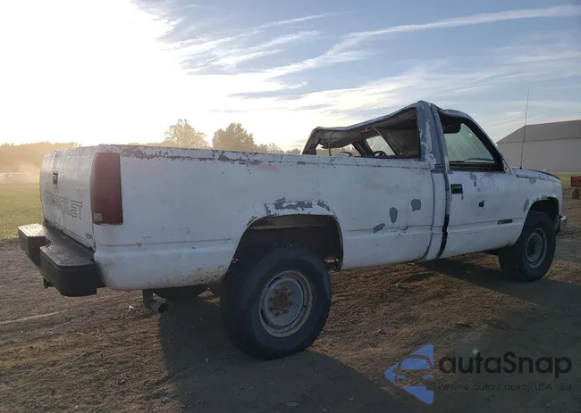 1GCGC24K3ME185408: 84802895