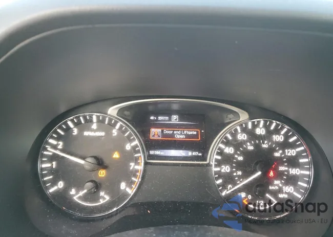 5N1DR2MM0KC589077: 82667335