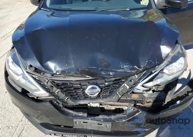 3N1AB7AP7HL643983: 87115945