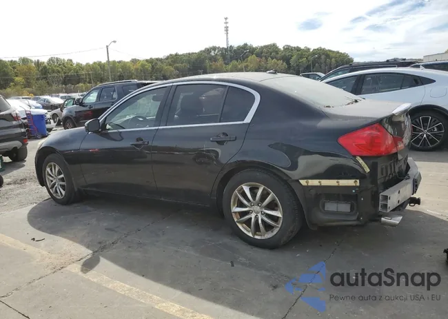 JNKBV61F88M271665: 86518365