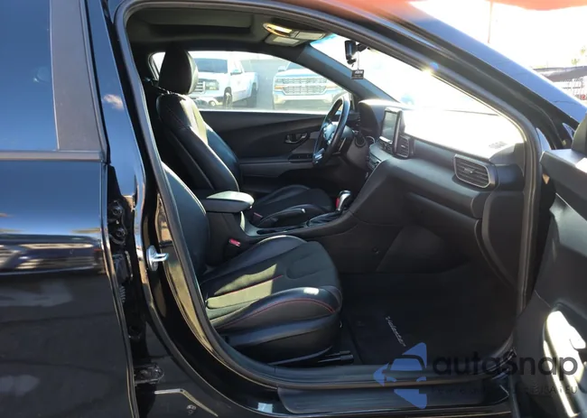 KMHTG6AF0LU029554: 87115915